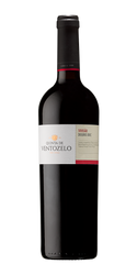 Vino Tinto Qtª De Ventozelo Sousão 14º 75Cl (Cx6)