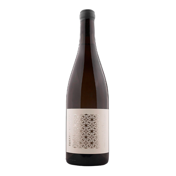 Vinho Branco Tira O Véu 75Cl (Cx3)