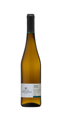 Vinho Branco Qta.Ventozelo Rabigato 12º 75Cl (Cx6)