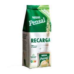 Cevada Pensal Recarga 170Grs (Cx12)