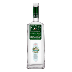 Gin Martin Millers Sumerful London 40º 70Cl (Cx6)