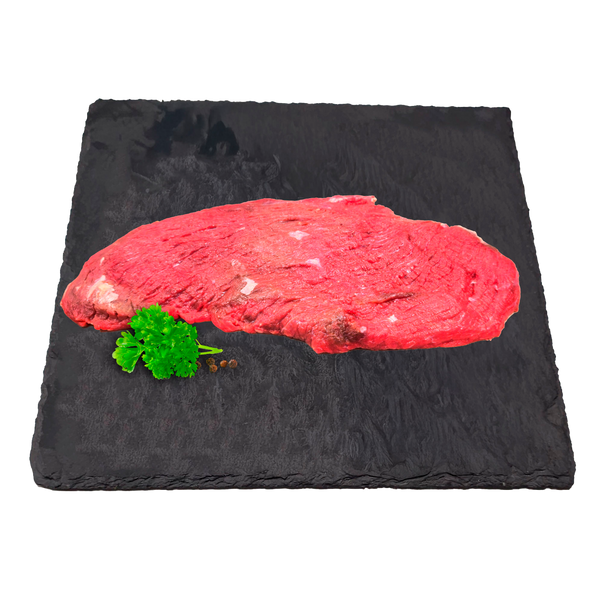 Cachaço Porco Duroc Congelado Kg