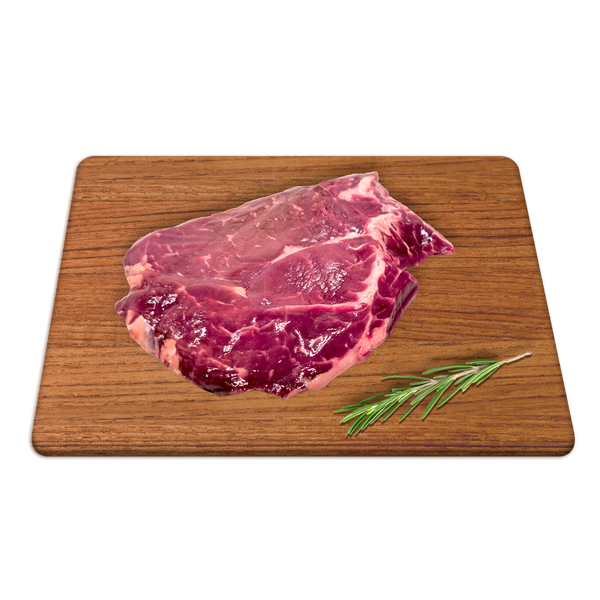 Novilho Entrecote Montecampo Fresco Kg