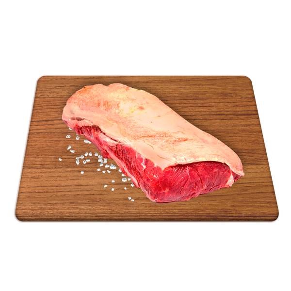 Vacio Uruguay Angus Steer 3.5+ Sin Cordão Cong. kg.