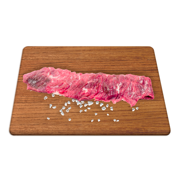 Entranha Grill Novilho Montecampo Fresco Kg