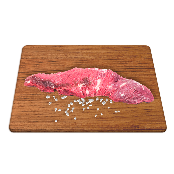 Fraldinha Bavette Novilho Fresco Kg