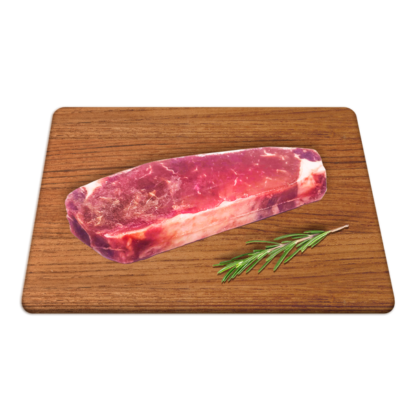 Novilho Entrecote Montecampo Congelado Kg
