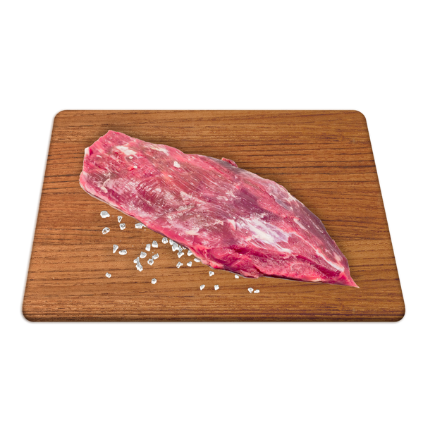Bavette Flanchet Novilho Fresco Kg