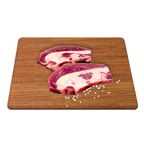 Costillar Montecampo Costillar Stef Fresco Kg