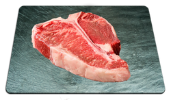 Bovino Tbone Montecampo Congelado Kg