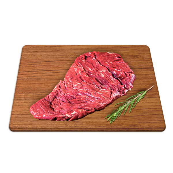 Fraldinha Angus Grain Congelada Origem America Sul Kg