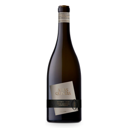 Vinho Branco Altas Quintas Reserva 2021 75Cl (Cx6)