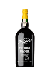 Vinho Do Porto Niepoort Vintage 2022 19.5º 1.5L