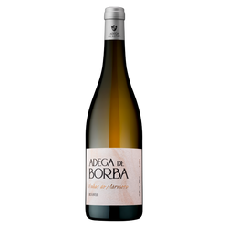 Vinho Branco Acb Vinhas Do Marmore  75Cl (Cx6)