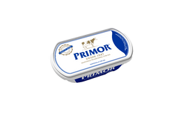 Manteiga Primor C/Sal Covet 250Grs (Cx6)