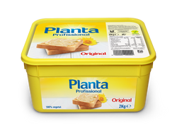 Planta 2 Kg (Cx4)