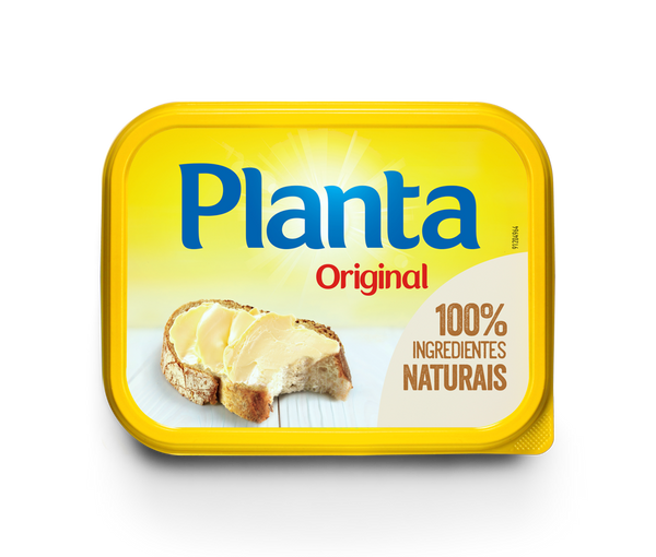 Planta 1Kg (Cx6)