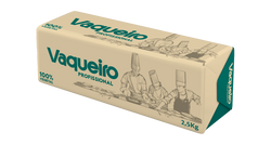 Vaqueiro 2.5Kg (Cx4)