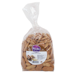 Perdiz Linguas De Gato 250Gr (Cx12)