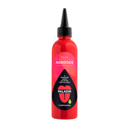 Paladin Molho Agridoce 250Ml (Cx6)