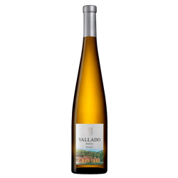 Vinho Branco Vallado Prima Douro 75Cl (Cx6)