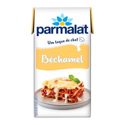 Bechamel Parmalat 500Ml (Cx6)