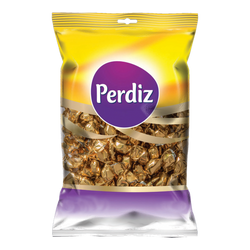 Perdiz Rebuçados Mini Café 100Gr (Cx20)