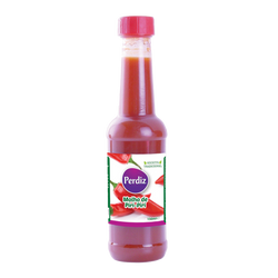 Perdiz Molho Piri-Piri 135Ml (Cx12)