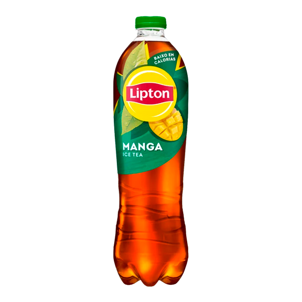 Lipton Ice Tea Manga 2Lt (Cx6)