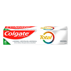 Colgate Total 75 Ml (Cx12)