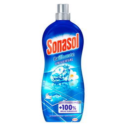 Sonasol Brilhante Universal 1100Ml (Cx12)