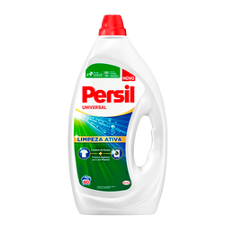 Persil Detergente Gel Universal 80 Doses (Cx3)