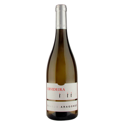 Vinho Branco Invisivel 75Cl (Cx6)