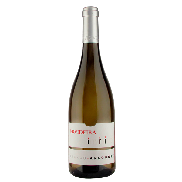 Vinho Branco Invisivel 75Cl (Cx6)