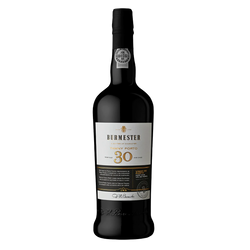 Vinho Porto Burmester 30 Anos Tawny 75Cl (Cx6)