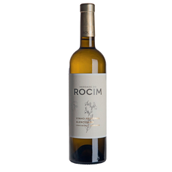 Vinho Branco Rocim 12.5º 75Cl (Cx6)