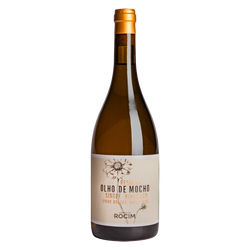 Vinho Branco Olho De Mocho Reserva 75Cl (Cx3)