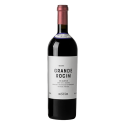 Vinho Tinto Grande Rocim Reserva 75Cl (Cx3)