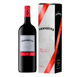 Vino Tinto Periquita 1.5Lt