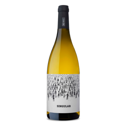 Vinho Branco Singular 75Cl (Cx6)