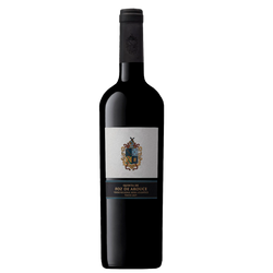 Vinho Tinto Quinta De Foz De Arouce Colheita 75Cl (Cx6)