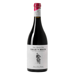 Vinho Tinto Vale Da Mata Reserva 75Cl (Cx6)