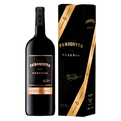 Vinho Tinto Periquita Reserva 1.5L