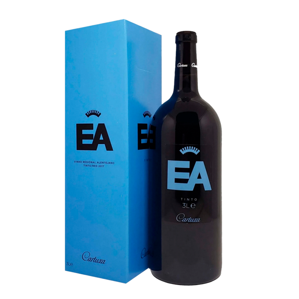 Vinho Tinto Fundação Eugénio De Almeida 3L