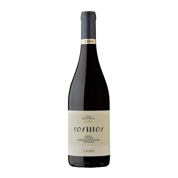 Vinho Tinto Cosmos Reserva 75Cl (Cx6)