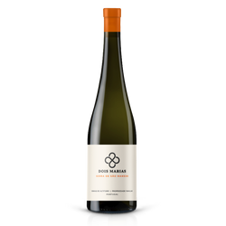 Vra Dois Marias Branco 2024 12,5º 75Cl (Cx6)