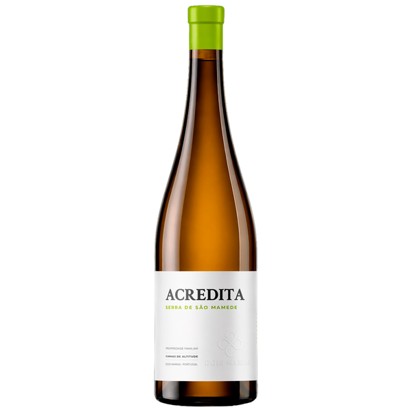 Vra Acredita Branco 2025 13º 1,5L