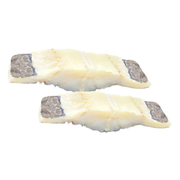 Bac. Dem. Cong. Posta C/Lombo Extra +450Grs Riberalves Cx5Kg