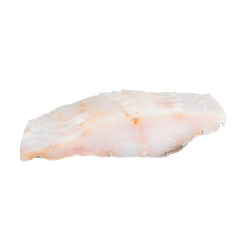 Bacalhau Dem. Cong. Riberalves Posta Extra (Cx10Kg)