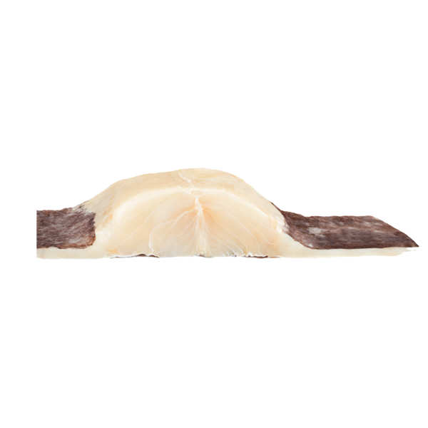 Bacalhau Dem. Cong. Ap Posta Longa 600/800Grs (Cx10Kg)
